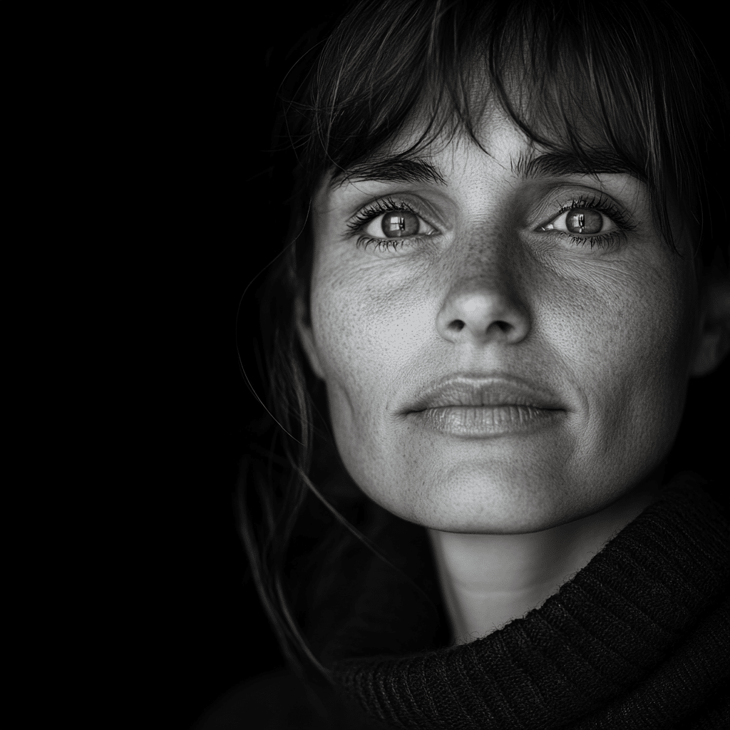 Flavie Gouret