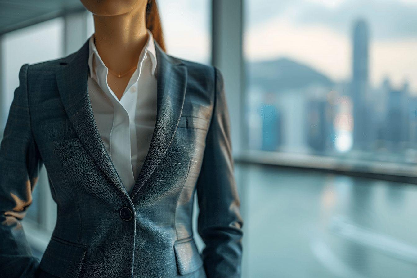 Devenir banquier privé : Comment faire et quel cursus choisir en 2025 ?