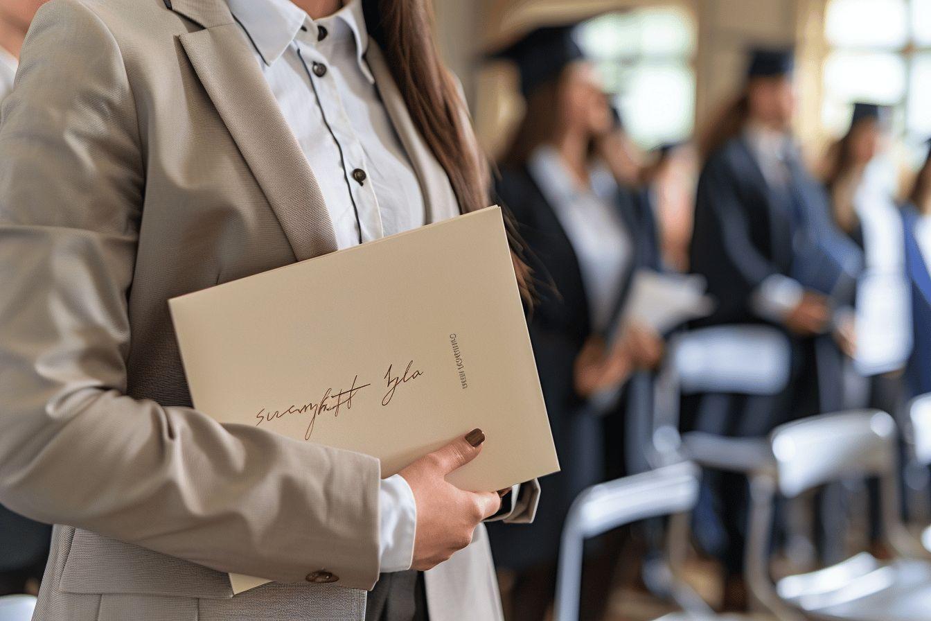 Devenir banquier privé : Comment faire et quel cursus choisir en 2025 ?